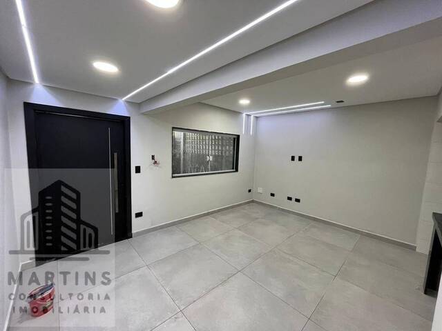 #79 - Casa para Venda em Praia Grande - SP - 3