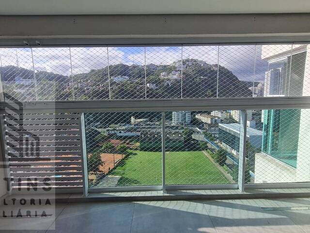 Venda em José Menino - Santos