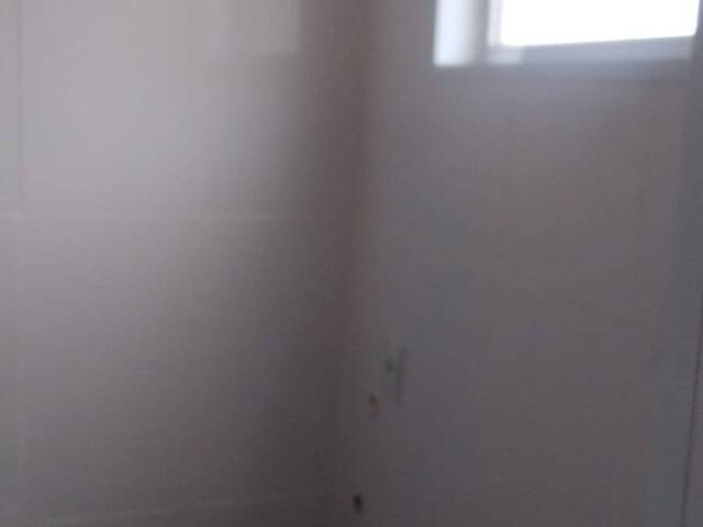 Apartamento para Venda em São Vicente - 5