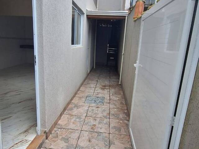 Casa em condomínio para Venda em Praia Grande - 5