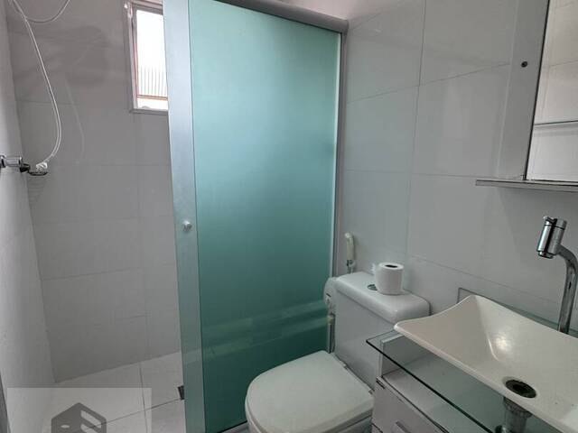 Apartamento para Venda em Praia Grande - 5