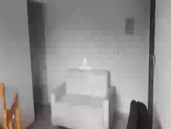 #134 - Apartamento para Venda em Praia Grande - SP - 2