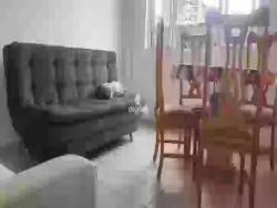 #134 - Apartamento para Venda em Praia Grande - SP - 3