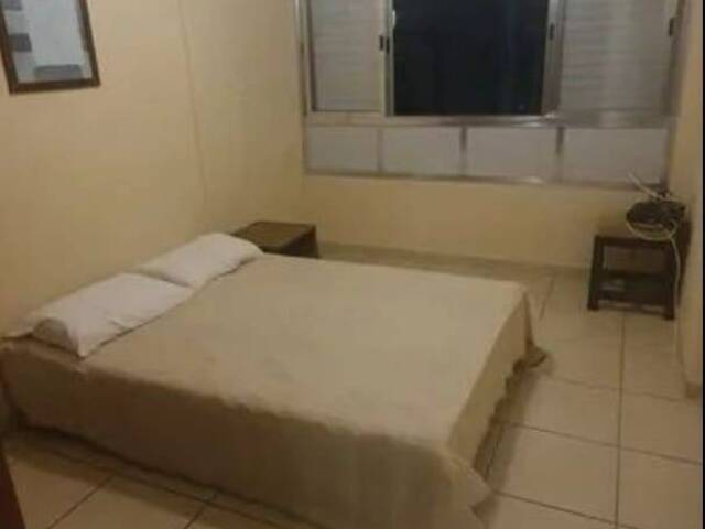 Apartamento para Venda em Santos - 5