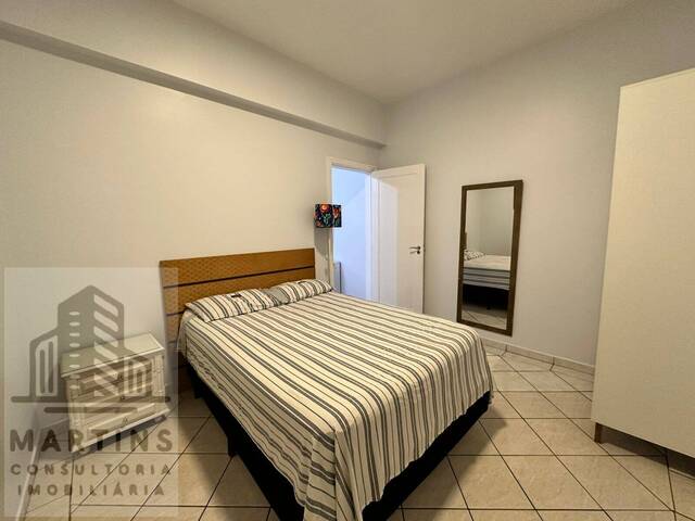 Apartamento para Venda em Santos - 5