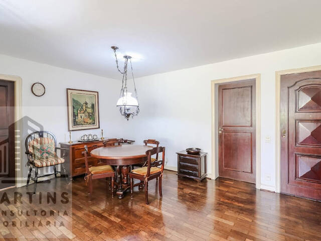 Apartamento para Venda em São Paulo - 5