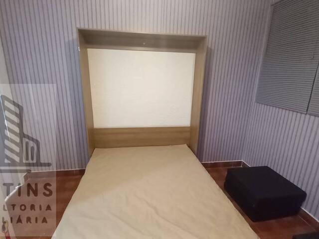 #230 - Apartamento para Venda em São Vicente - SP - 3