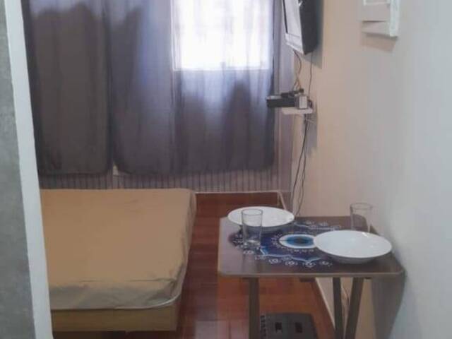 Apartamento para Venda em São Vicente - 5