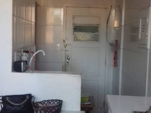 #231 - Apartamento para Venda em São Vicente - SP - 3