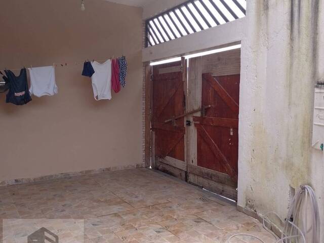 #275 - Casa para Venda em Guarujá - SP - 3
