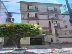 #279 - Apartamento para Venda em Praia Grande - SP - 2
