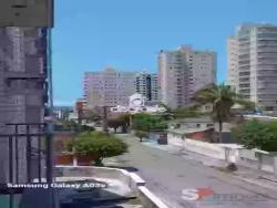 #279 - Apartamento para Venda em Praia Grande - SP - 3