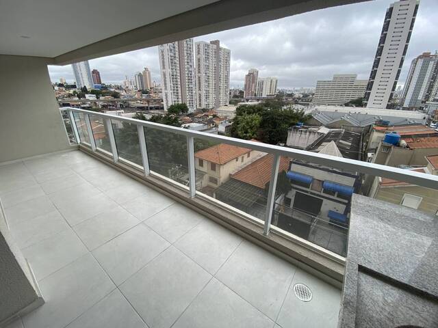 Venda em Vila Prudente - São Paulo