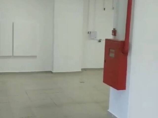 #10 - Ponto Comercial para Locação em Santos - SP