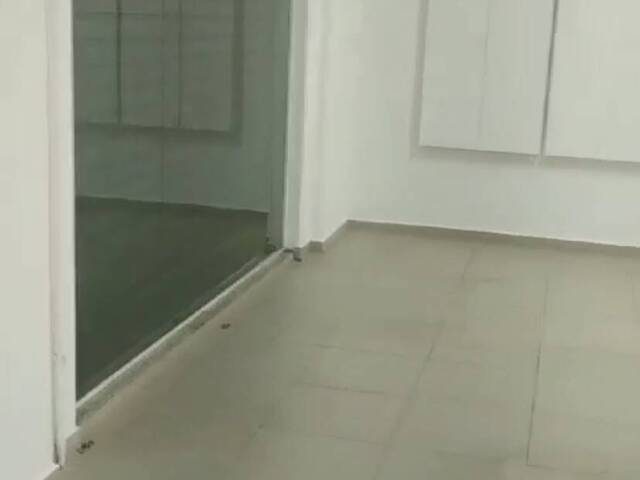 #10 - Ponto Comercial para Locação em Santos - SP