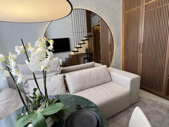 Loft para Venda em São Paulo - 4
