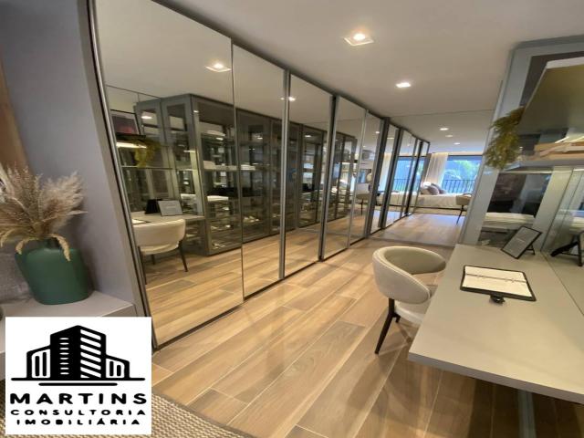 #14 - Apartamento para Venda em São Paulo - SP