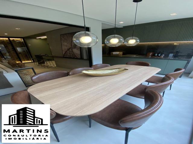 #14 - Apartamento para Venda em São Paulo - SP