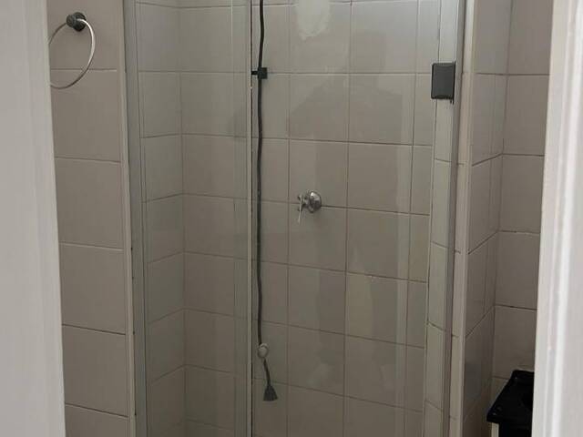 Apartamento para Locação em Santos - 4