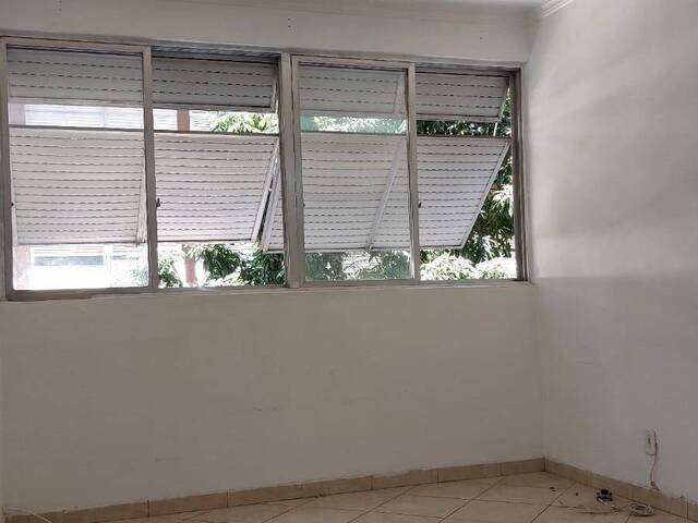 Apartamento para Venda em Santos - 4