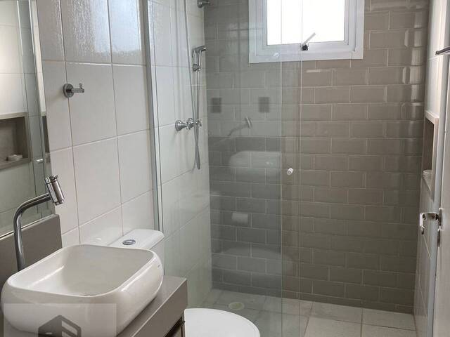 Apartamento para Venda em Santos - 4