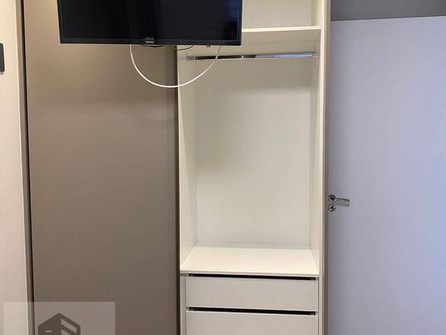 Apartamento para Venda em Santos - 5