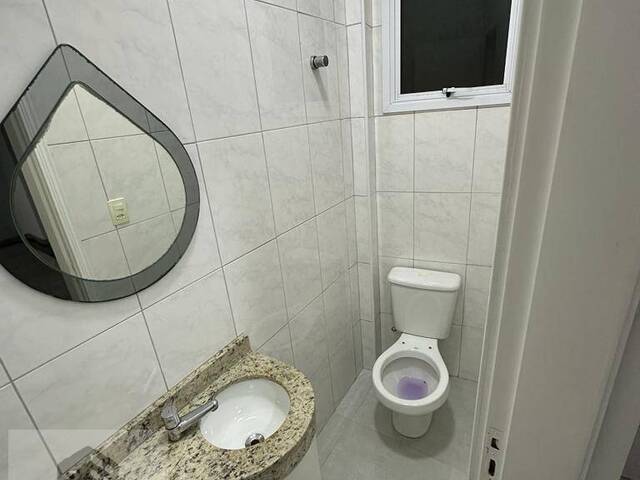 Casa para Venda em Santos - 4