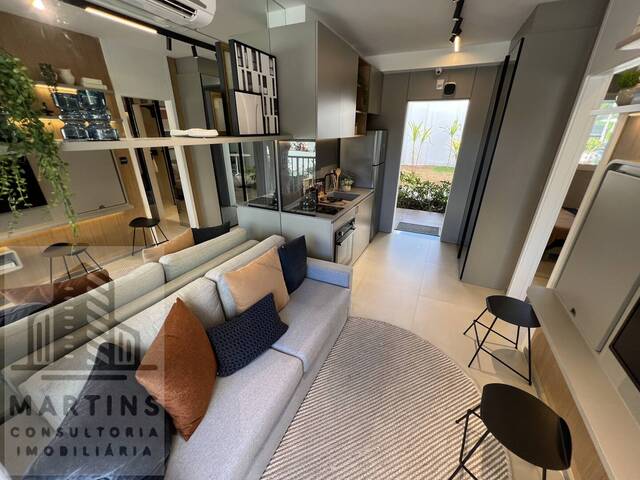 Venda em Vila Leopoldina - São Paulo