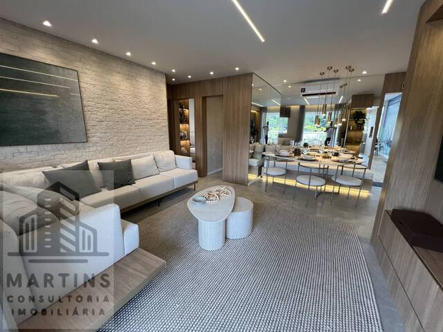 Apartamento para Venda em São Paulo - 3