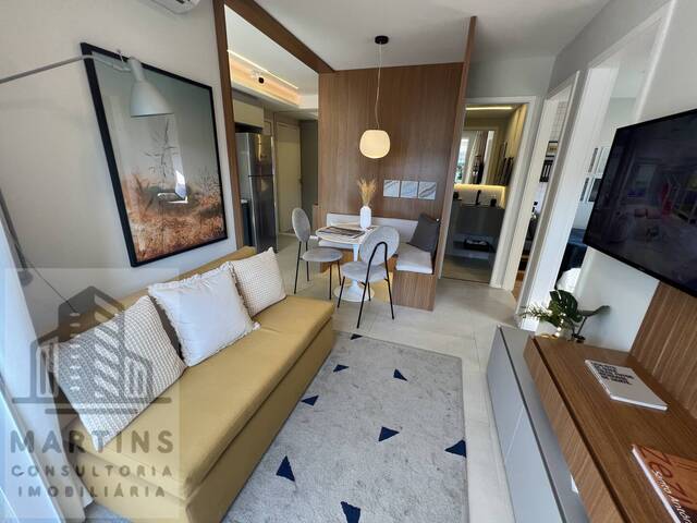 Apartamento para Venda em São Paulo - 2