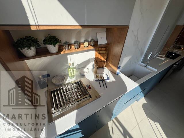 Apartamento para Venda em São Paulo - 3