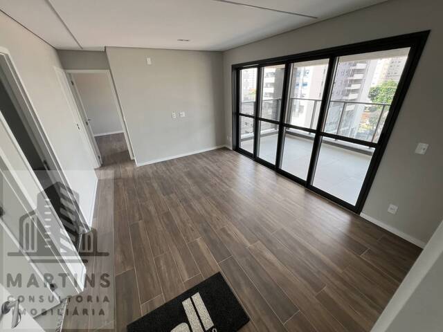 Apartamento para Venda em São Paulo - 2