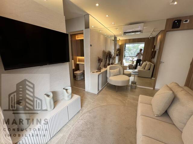 Apartamento para Venda em São Paulo - 3