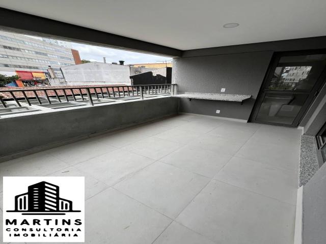 Venda em Vila Mascote - São Paulo