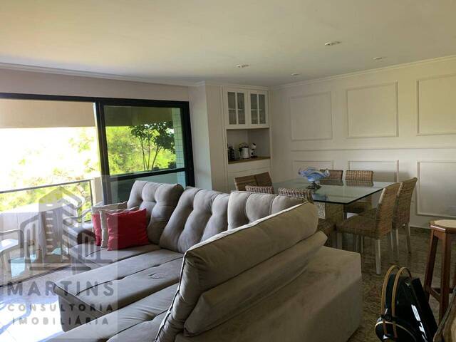 #62 - Duplex para Venda em Guarujá - SP - 3