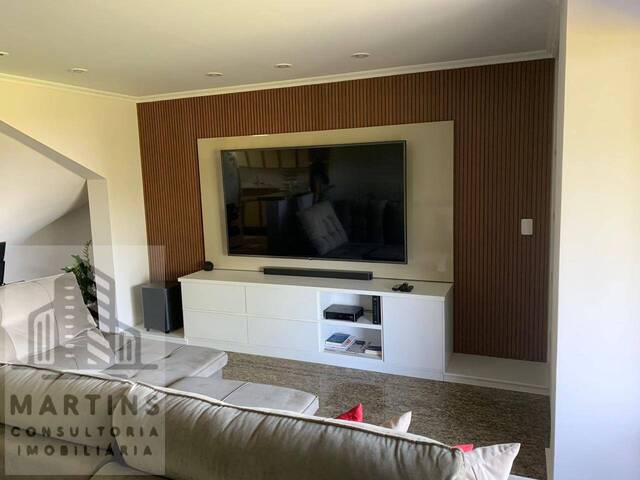 #62 - Duplex para Venda em Guarujá - SP - 2