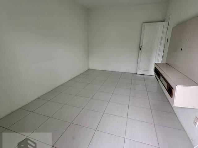 Casa para Venda em Santos - 5
