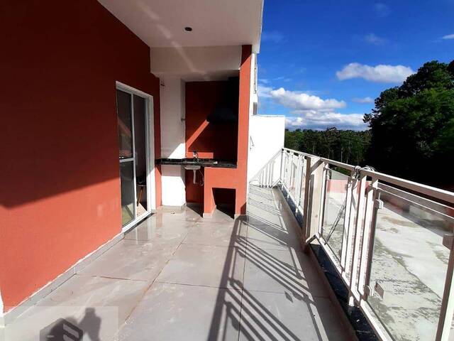 Apartamento para Venda em Cotia - 2