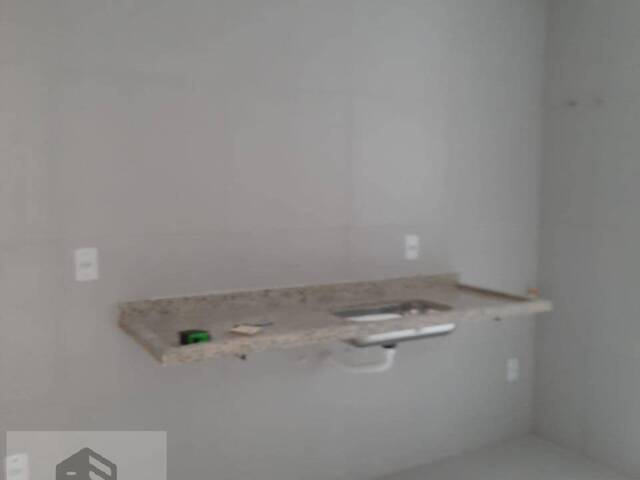 Apartamento para Venda em Cotia - 5