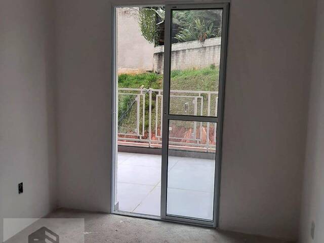Apartamento para Venda em Cotia - 4