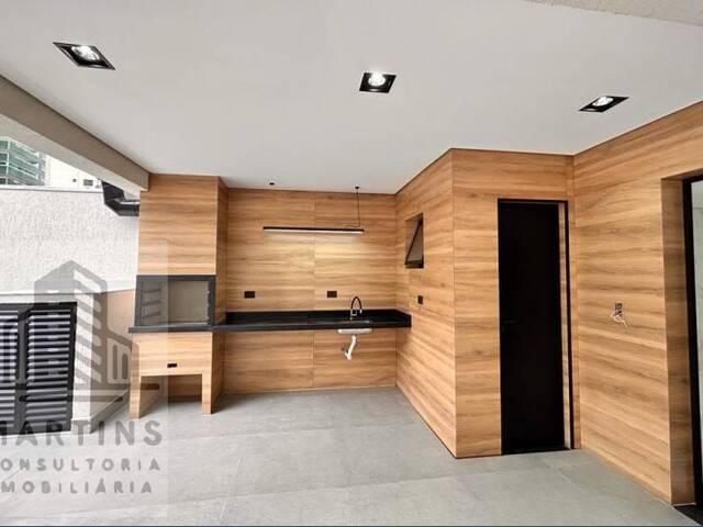 Casa para Venda em Praia Grande - 2
