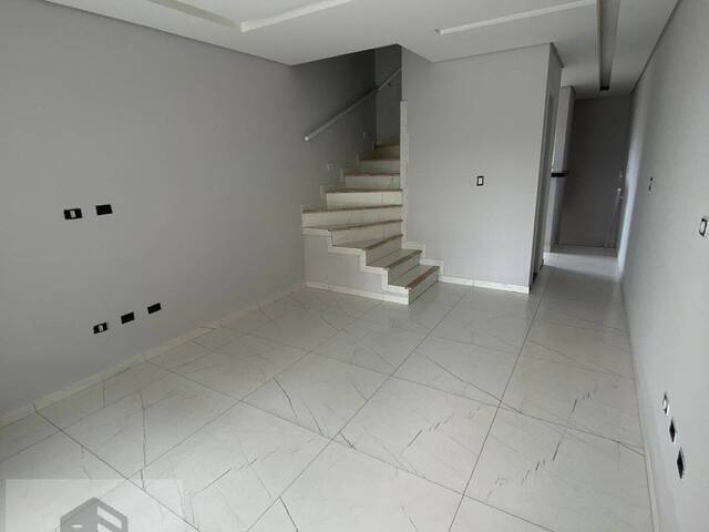 Casa para Venda em Praia Grande - 3