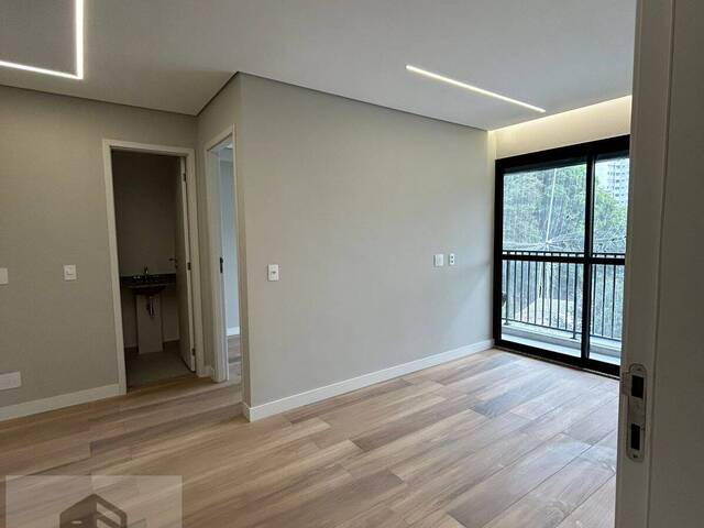 #87 - Apartamento para Venda em São Paulo - SP - 1