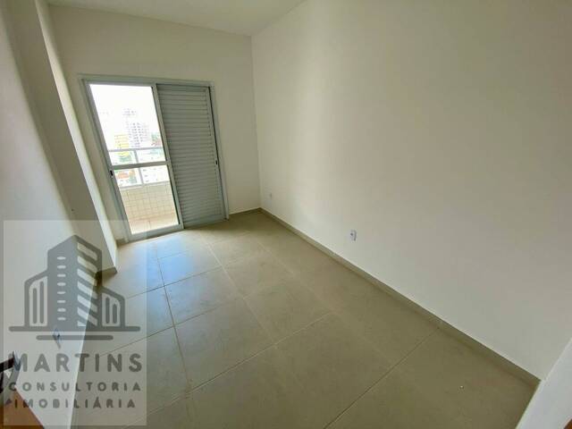 Apartamento para Venda em Praia Grande - 3