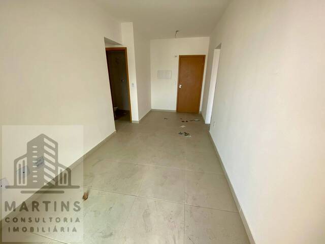 Apartamento para Venda em Praia Grande - 5