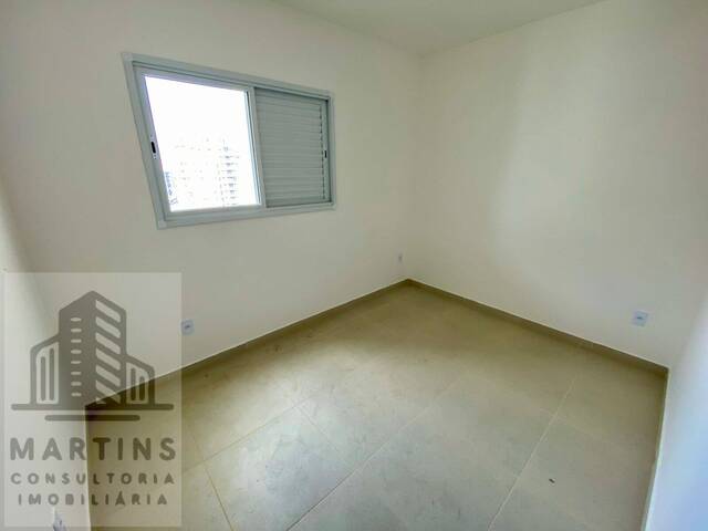 Apartamento para Venda em Praia Grande - 4