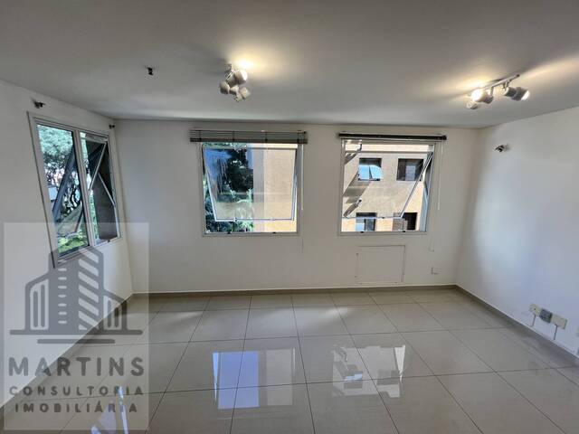#92 - Sala para Venda em São Paulo - SP - 1