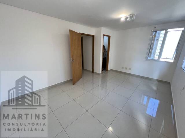 Sala para Venda em São Paulo - 4