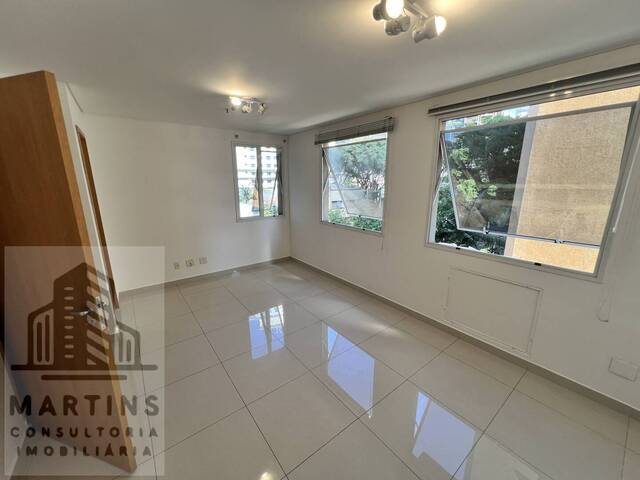 #92 - Sala para Venda em São Paulo - SP - 2