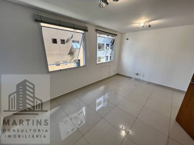 Sala para Venda em São Paulo - 5